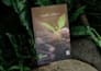 design modern flyer, event flyer or poster design